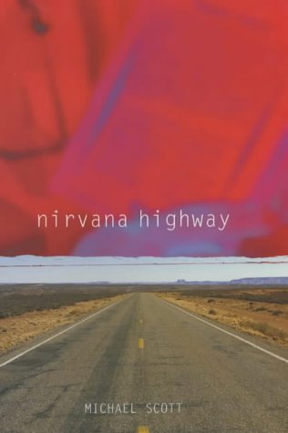 Nirvana Highway