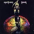Expect No Mercy: Expanded & Remastered