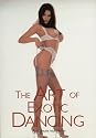 The Art of Exotic Dancing