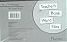 Breakthrough to Literacy: Teacher's Blank Word Tiles (Breakthrough to Literacy)