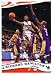 2005 06 Topps Detroit Pistons Basketball Cards Team Set (8 Cards) Including , Ben Wallace, Chauncey Billups, Richard Hamilton, and more!! Image