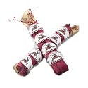 Portmeirion A Christmas Story Napkin Rings, Set of 8