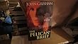 The Pelican Brief