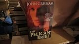The Pelican Brief