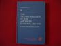 Transformation of the American Economy, 1865-1914: An Essay in Interpretation (American Economic History)