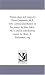 Search : Poems, plays and essays, by Oliver Goldsmith, M.B., with a critical dissertation on his poetry, by John Aikin, M.D., and an introductory essays, by Henry T. Tuckerman, esq.