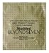 Okamoto Beyond Seven Studded: 12-Pack of Condoms