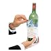 Wine Label Savers- Clear