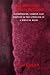 Book Surviving Lamentations: Catastrophe, Lament, and Protest in the Afterlife of a Biblical Book