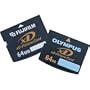 Xd Picture Card 64MB(100 Picture)
