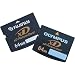 Xd Picture Card 64MB(100 Picture)