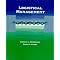Certified in Integrated Resource Management APICS Guide