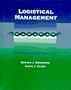 Logistical Management: The Integrated Supply Chain Process