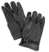 G.I. Style D3A Leather Gloves, sizes 2-7