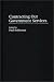 Books : Contracting Out Government Services (Privatizing Government: An Interdisciplinary Series)