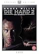 Die Hard 2  (Special Edition)  [DVD]