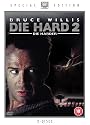 Die Hard 2  (Special Edition)  [DVD] [1990]