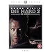 Die Hard 2  (Special Edition)  [DVD] [1990]