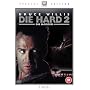 Die Hard 2  (Special Edition)  [1990]