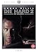Die Hard 2  (Special Edition)  [1990]