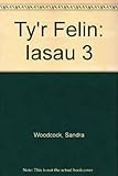 Tŷ'r felin ; Y goelcerth