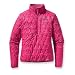 Patagonia Mens Nano Puff Jacket