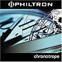 Chronotrope Chronotrope