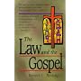 The Law and the Gospel