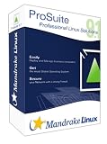  : Mandrake Linux ProSuite Edition 9.1