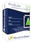 Mandrake Linux ProSuite Edition 9.1