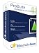 Software : Mandrake Linux ProSuite Edition 9.1
