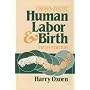 Oxorn-Foote Human Labor and Birth