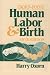 Oxorn-Foote Human Labor and Birth