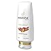 Pro-V Color Revival Conditioner 20 fl oz (Product Size May Vary)