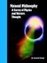 Natural Philosophy: A Survey of Physics and Western Thought