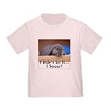 Amazon Product Image