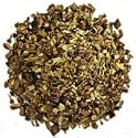 Licorice Root Tea 1 oz loose tea sample