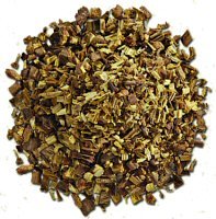 Licorice Root Tea 1 oz loose tea sample
