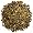 Licorice Root Tea 16 oz (1 lb) bag of loose tea