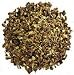 Licorice Root Tea 1 oz loose tea sample