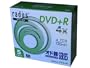 Radius Technology DVD+R 4.7 GB / 120 Min 4x ( 5 pack Jewel case )