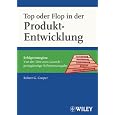 Produkt-Information 