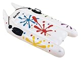 Stearns/Sevylor Snow Sled