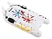 Stearns/Sevylor Snow Sled