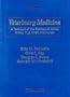 Veterinary Medicine: A Textbook of the Diseases of Cattle, Sheep, Pigs, Goats and Horses 9th Edition