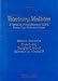 Veterinary Medicine: A Textbook of the Diseases of Cattle, Sheep, Pigs, Goats and Horses 9th Edition