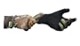 Primos Stretch-Fit Gloves