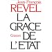 La gr�ce de l'Etat