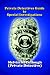 Private Detectives Guide to Special Investigations