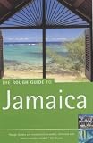 The Rough Guide to Jamaica (Rough Guide Travel Guides)
